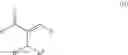 Fig. 06 - Process for the isomerisation of an exo double bond