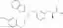 Fig. 03 - Method for improving optical purity of 2-hydroxycarboxylic acid or derivative thereof