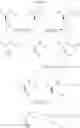 Fig. 07 - Method for improving optical purity of 2-hydroxycarboxylic acid or derivative thereof