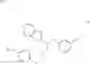 Fig. 08 - Method for improving optical purity of 2-hydroxycarboxylic acid or derivative thereof