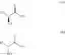 Fig. 09 - Method for improving optical purity of 2-hydroxycarboxylic acid or derivative thereof