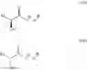Fig. 10 - Method for improving optical purity of 2-hydroxycarboxylic acid or derivative thereof