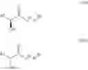 Fig. 12 - Method for improving optical purity of 2-hydroxycarboxylic acid or derivative thereof