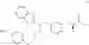 Fig. 17 - Method for improving optical purity of 2-hydroxycarboxylic acid or derivative thereof
