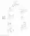 Fig. 04 - Method of preparing fused ring indeno compounds