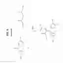 Fig. 09 - Method of preparing fused ring indeno compounds