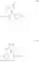 Fig. 10 - Method of preparing fused ring indeno compounds