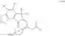 Fig. 11 - Method of preparing fused ring indeno compounds
