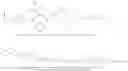 Fig. 15 - Method of preparing fused ring indeno compounds