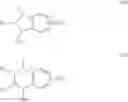 Fig. 24 - Method of preparing fused ring indeno compounds