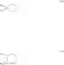 Fig. 25 - Method of preparing fused ring indeno compounds