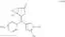 Fig. 27 - Method of preparing fused ring indeno compounds