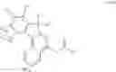 Fig. 28 - Method of preparing fused ring indeno compounds
