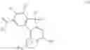Fig. 34 - Method of preparing fused ring indeno compounds