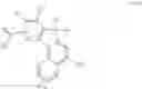 Fig. 35 - Method of preparing fused ring indeno compounds
