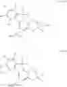 Fig. 41 - Method of preparing fused ring indeno compounds