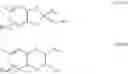 Fig. 42 - Method of preparing fused ring indeno compounds