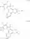 Fig. 45 - Method of preparing fused ring indeno compounds
