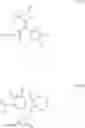 Fig. 48 - Method of preparing fused ring indeno compounds