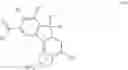 Fig. 49 - Method of preparing fused ring indeno compounds