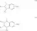 Fig. 51 - Method of preparing fused ring indeno compounds