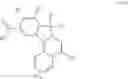Fig. 53 - Method of preparing fused ring indeno compounds