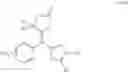 Fig. 54 - Method of preparing fused ring indeno compounds