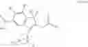 Fig. 56 - Method of preparing fused ring indeno compounds