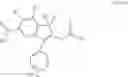 Fig. 60 - Method of preparing fused ring indeno compounds