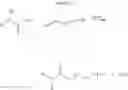 Fig. 18 - Fatty alcohol esters of hydroxycarboxylic acids