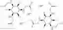Fig. 03 - BIS AZAINOSITOL HAFNIUM COMPLEXES FOR X-RAY IMAGING