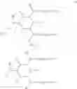 Fig. 04 - BIS AZAINOSITOL HAFNIUM COMPLEXES FOR X-RAY IMAGING