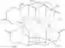 Fig. 05 - BIS AZAINOSITOL HAFNIUM COMPLEXES FOR X-RAY IMAGING