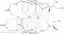 Fig. 10 - BIS AZAINOSITOL HAFNIUM COMPLEXES FOR X-RAY IMAGING