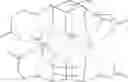 Fig. 11 - BIS AZAINOSITOL HAFNIUM COMPLEXES FOR X-RAY IMAGING