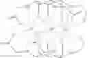 Fig. 12 - BIS AZAINOSITOL HAFNIUM COMPLEXES FOR X-RAY IMAGING
