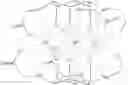 Fig. 13 - BIS AZAINOSITOL HAFNIUM COMPLEXES FOR X-RAY IMAGING