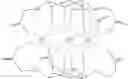 Fig. 14 - BIS AZAINOSITOL HAFNIUM COMPLEXES FOR X-RAY IMAGING