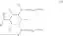 Fig. 18 - BIS AZAINOSITOL HAFNIUM COMPLEXES FOR X-RAY IMAGING