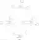 Fig. 22 - BIS AZAINOSITOL HAFNIUM COMPLEXES FOR X-RAY IMAGING
