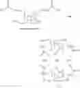 Fig. 23 - BIS AZAINOSITOL HAFNIUM COMPLEXES FOR X-RAY IMAGING