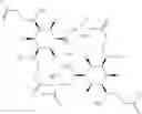 Fig. 24 - BIS AZAINOSITOL HAFNIUM COMPLEXES FOR X-RAY IMAGING