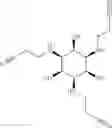 Fig. 25 - BIS AZAINOSITOL HAFNIUM COMPLEXES FOR X-RAY IMAGING