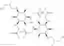Fig. 28 - BIS AZAINOSITOL HAFNIUM COMPLEXES FOR X-RAY IMAGING