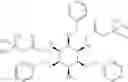 Fig. 29 - BIS AZAINOSITOL HAFNIUM COMPLEXES FOR X-RAY IMAGING