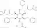 Fig. 30 - BIS AZAINOSITOL HAFNIUM COMPLEXES FOR X-RAY IMAGING