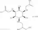 Fig. 31 - BIS AZAINOSITOL HAFNIUM COMPLEXES FOR X-RAY IMAGING