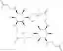 Fig. 32 - BIS AZAINOSITOL HAFNIUM COMPLEXES FOR X-RAY IMAGING