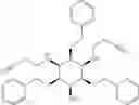 Fig. 33 - BIS AZAINOSITOL HAFNIUM COMPLEXES FOR X-RAY IMAGING