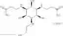 Fig. 34 - BIS AZAINOSITOL HAFNIUM COMPLEXES FOR X-RAY IMAGING
